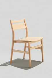 Sigsbee Dining Chair